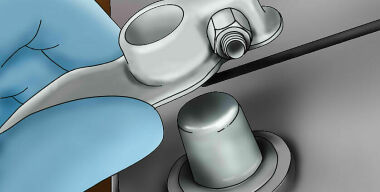 Фото: www.yourmechanic.com