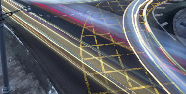 фото globallookpress.com