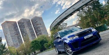 Фото: Вячеслав Василенко