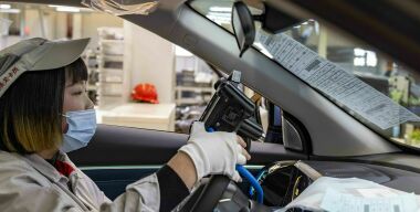 фото globallookpress.com