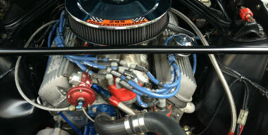 Фото www.imgur.com