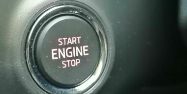 фото АвтоВзгляд