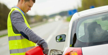 Фото: www.geturgently.com