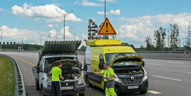 Фото www.msp-highway.com