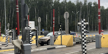 Фото avtovzglyad.ru