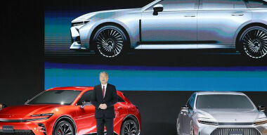 фото globallookpress.com