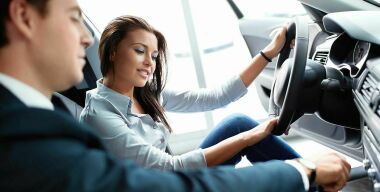 Фото: www.folsomchevy.com