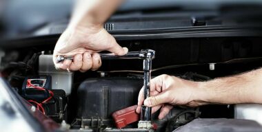 Фото: www.samauto.cz