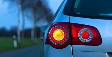 Фото www.ticketsnipers.com