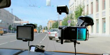 Фото avtovzglyad.ru