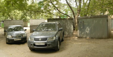 Фото: Сергей Иванов