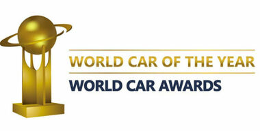 Названы претенденты на титул «Автомобиль года-2019»
