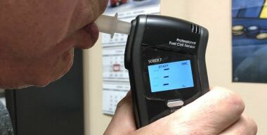 Фото: АвтоВзгляд