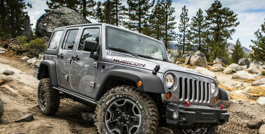 Фото: www.1zoom.me