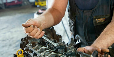 фото globallookpress.com