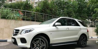 Фото: Вячеслав Василенко