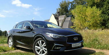 Фото АвтоВзгляд