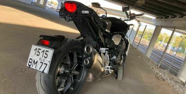 Фото: Алексей Гусев