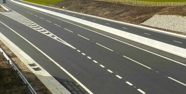 Фото www.hitexinternational.com