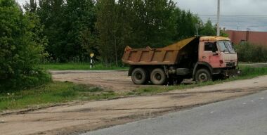 Женщинам разрешат управлять бульдозерами и грузовиками