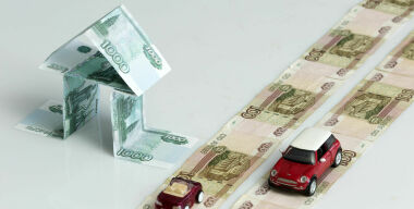 фото globallookpress.com