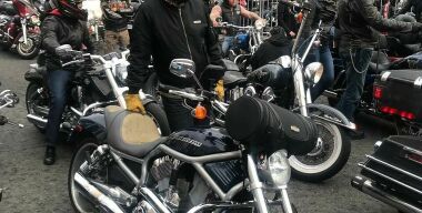 Фото avtovzglyad.ru