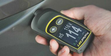 Фото www.semicro.org