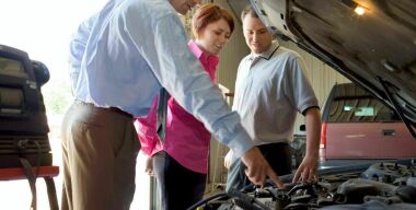 Фото pinterest.nz