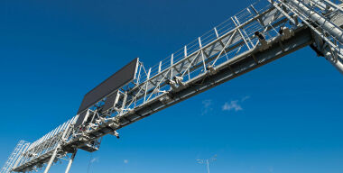 фото Автодор