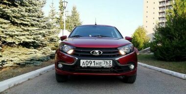 Фото avtovzglyad.ru