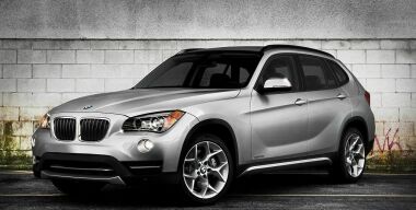 Фото www.motortrend.ca