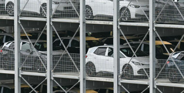 фото globallookpress.com