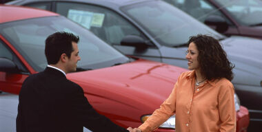 Фото: whatmycarworth.com