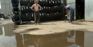 фото globallookpress.com