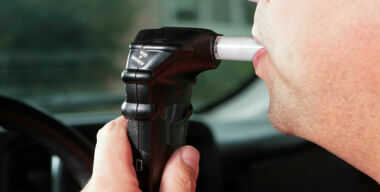 Фото www.bringmethenews.com