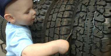 фото globallookpress.com