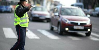 Фото: www.guvm-mvd-gov.ru