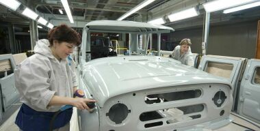 фото globallookpress.com