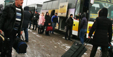 Фото: Московский Комсомолец