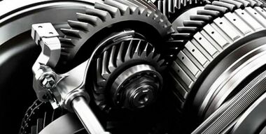 фото smartprix.com