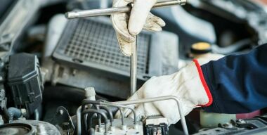 Фото: motorssite.org