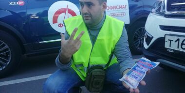 Почему с помощью автомобильной аптечки нельзя помочь пострадавшим в ДТП