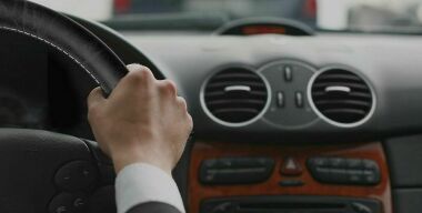 Фото: www.aviva.ca