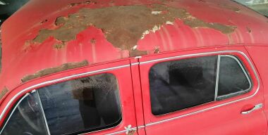 фото АвтоВзгляд