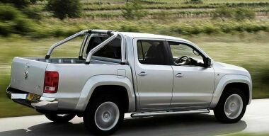 Фото www.wheelworldreviews.co.uk