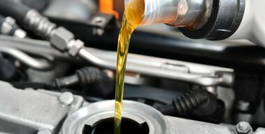 Фото: autoskocz.pl