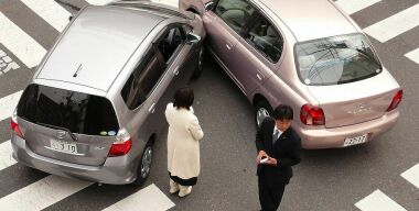 Фото www.justanswer.com