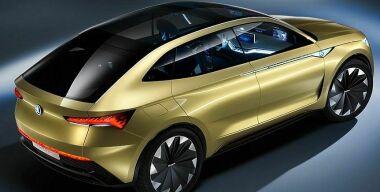 Фото www.autorevue.at