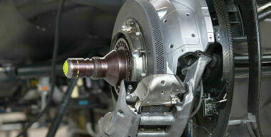 фото globallookpress.com