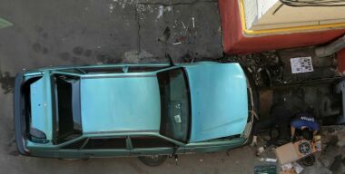 фото globallookpress.com